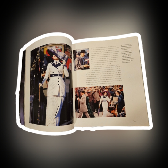 James Cameron's Titanic - Picture 4 of 4